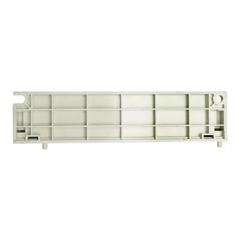 PLC 모듈 FCUA-DX101 상태