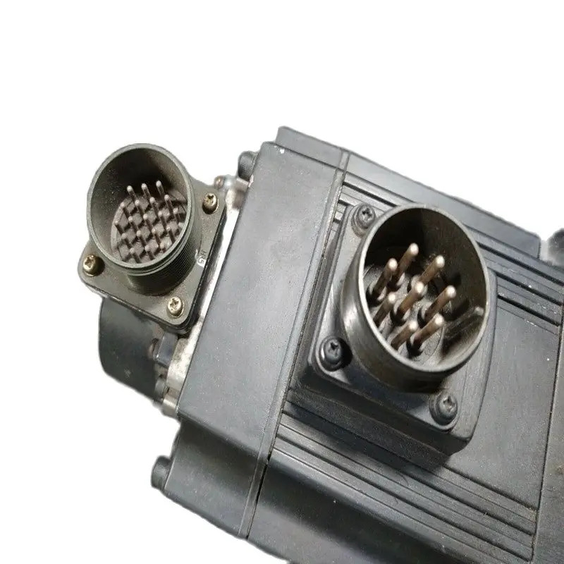 서보모터 HC103BT-SZ