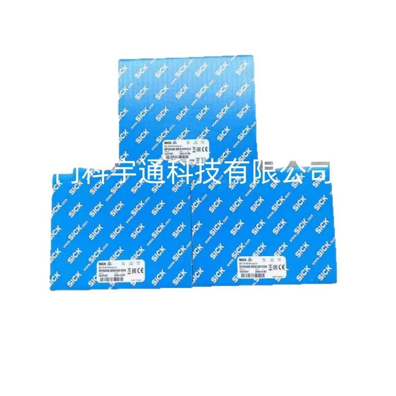 인코더 DFS60I-S4NK01024