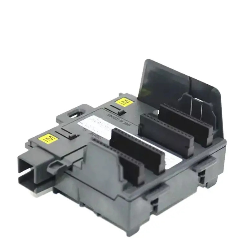 모듈 6ES7195-7HB00-0XA0
