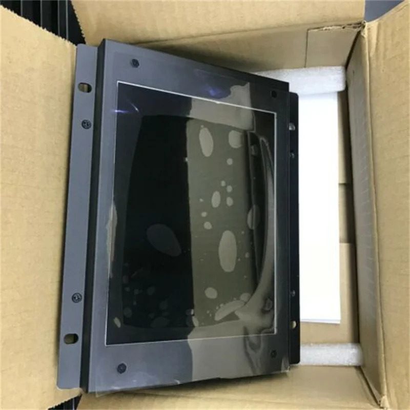 터치 패널 A61L-0001-0092