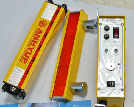 Anxie ANHYUP AH-NSP12 AH-NSPS AH-NSPR 라이트 센서 신