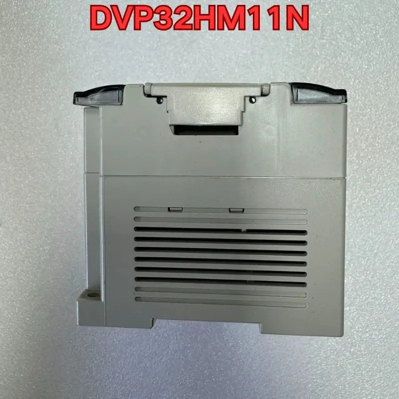 리퍼 DVP32HM11N PLC 컨트롤러 기능 정상