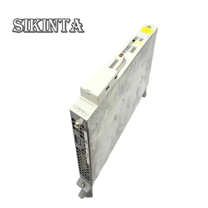 모듈 6SN1146-1AB00-0BA0