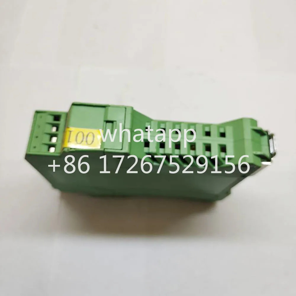 MINI POWER DC/DC 컨버터 전원공급장치 MINI-PS-48-60DC/24DC/1- 2866271