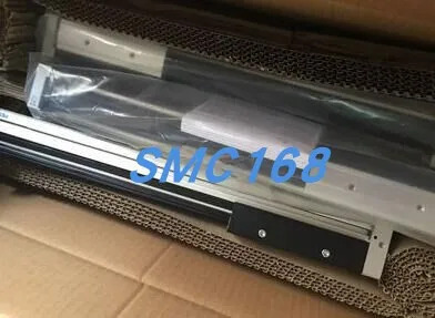 FESTO/FESTO 실린더 DGPL-250-550-PPV-A-KF-B
