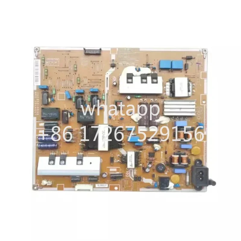 BN44-00625C BN44-00625A L55X1QV DSM UA55F6400AJ 리퍼