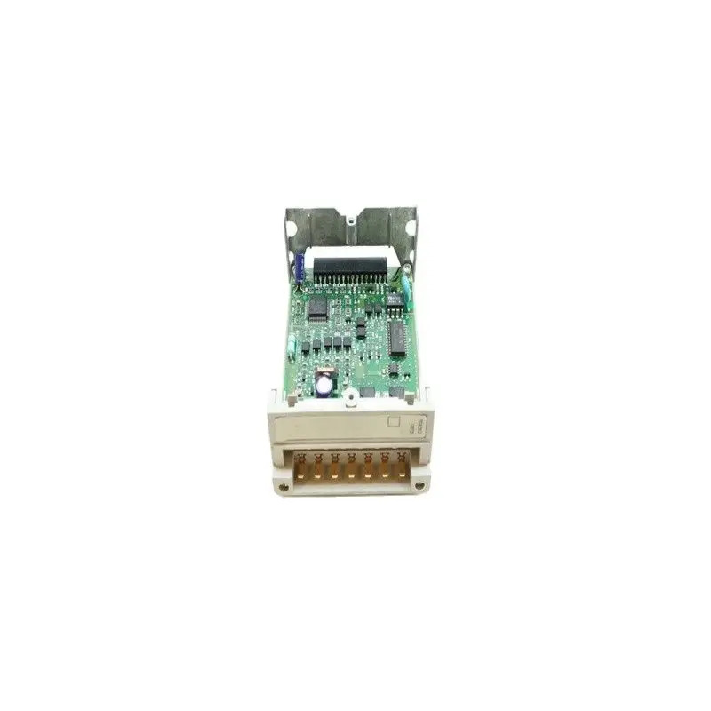 PLC 모듈 TSXDSZ08T2 상태