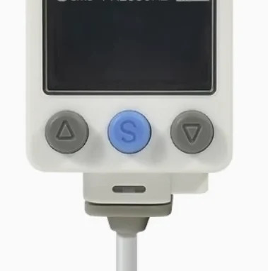 ZSE40AF-01-R ISE40A-01-R ZSE40A-01-R ISE40A-01-R-M ZSE40A-01-R-M ZSE40AF-01-R-M