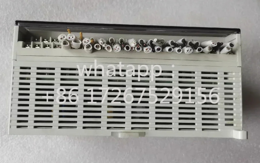 리퍼 PLC 프로그래밍 컨트롤러 XD5-W60T6-E