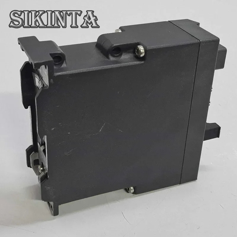 PLC 모듈 6GK5101-1BB00-2AA3