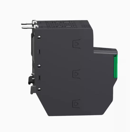 BMEH586040 6ES7652-3BA68-6CA0 ATV630C25N4 BMEP584040 62128-3XB06-0AX1