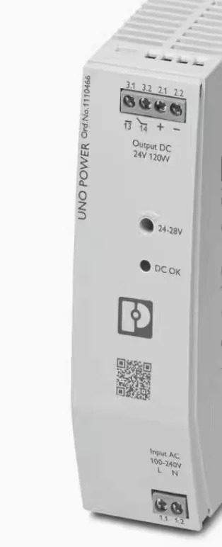A06B-6107-H002 PMI80-F90-IU-V1-Y NBN3-F31-E8-V1-3G-3D 1110466 2910105 SME312LV