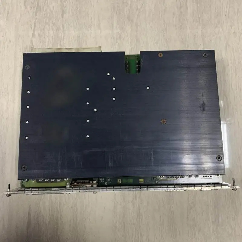 디지털 서보 증폭기 DSB2P131-111E-000B