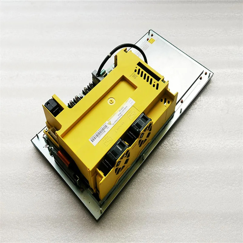 터치 패널 A02b-0311-B530