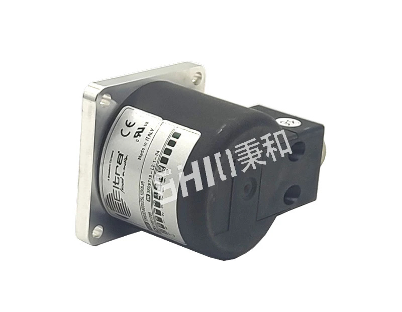 Eitra 인코더 ER63D4000Z5L10X6JR