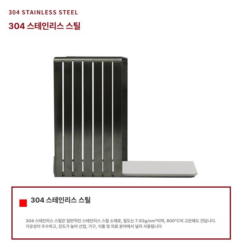 식빵 커터기 슬라이서 토스트 컷팅기 절단기 두께 슬라이스 빵집 커팅 유정 케이크 - 상세 이미지 2