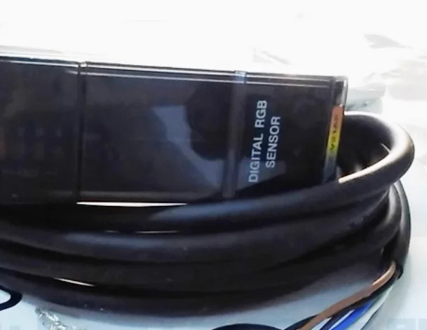 CZ-V22AP CZ-H32 CZ-H35S CZ-H37S MD310T0.4B MD310T1.5B