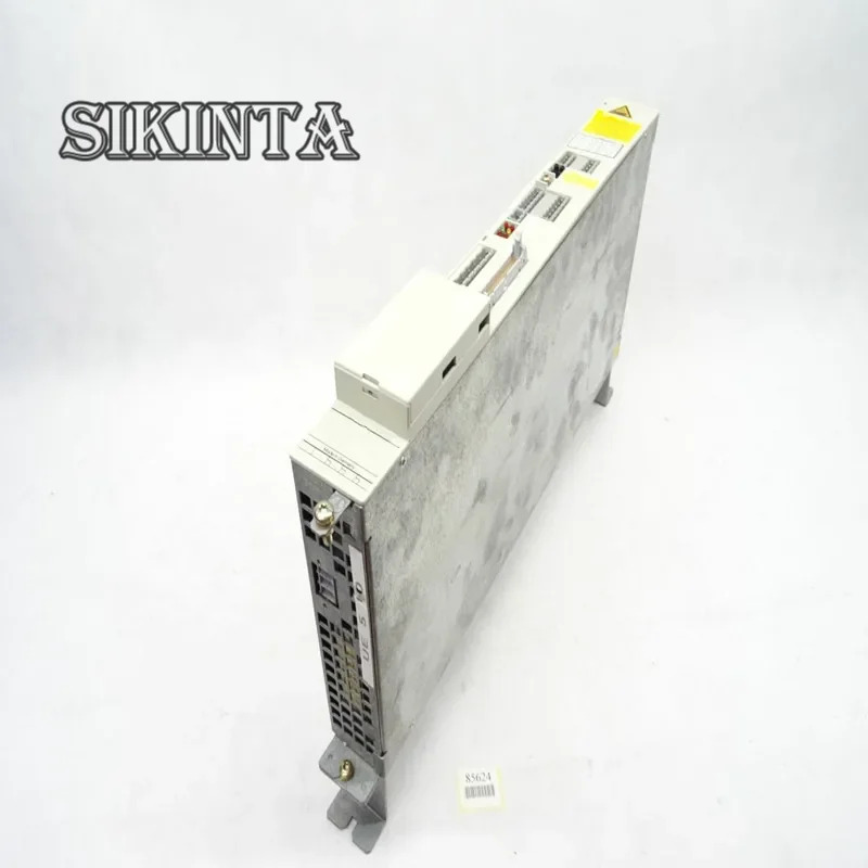 모듈 6SN1146-1AB00-0BA0