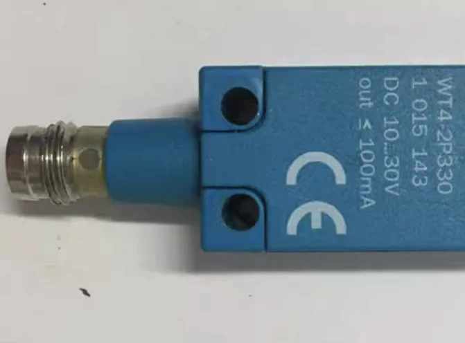 GSE6-F2411V B6-F2421V B6-E4411V GSE6-E2411V GL6G-F4411V GRL18-P1131V