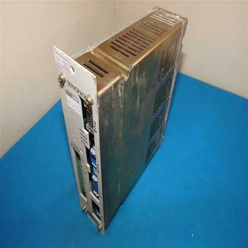 상태서보 드라이브 DR2-A5AC-NY41