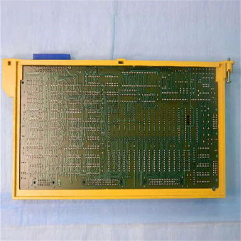 A16B-1210-0591 회로 기판 상태