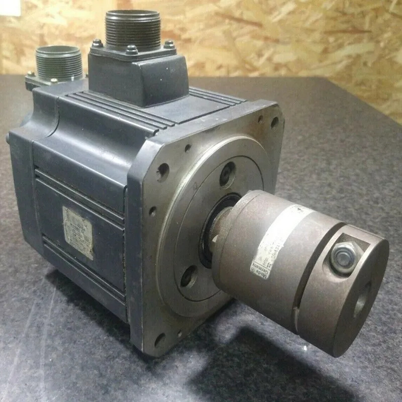 서보모터 HC103BT-SZ