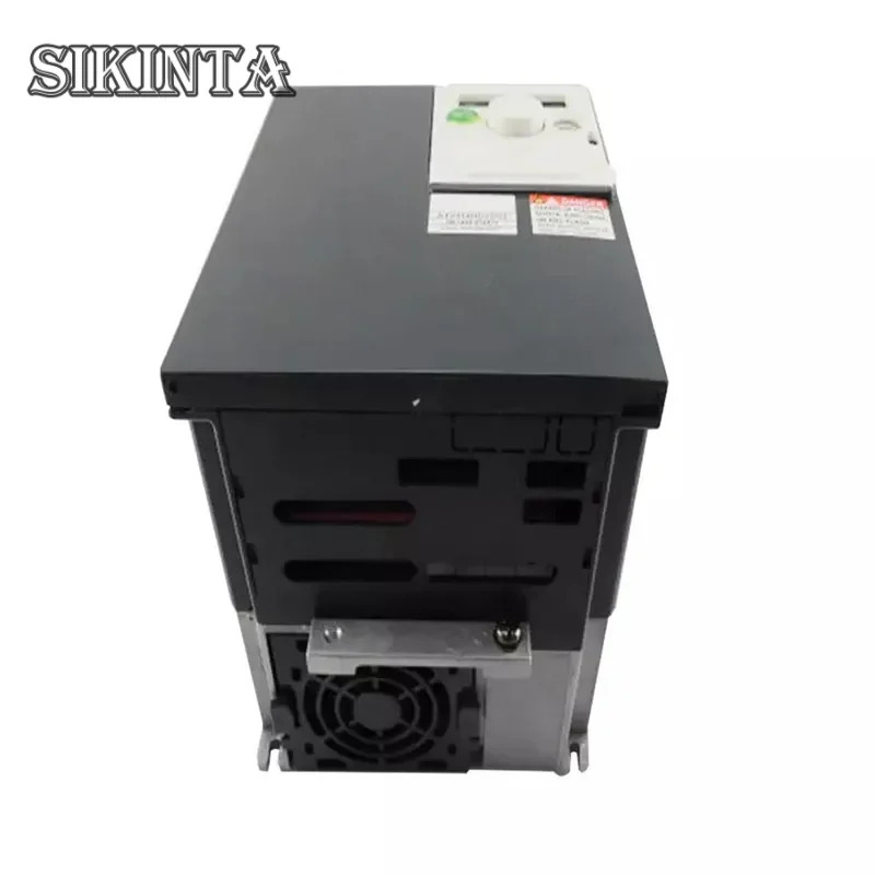 인버터 ATV340D30N4E