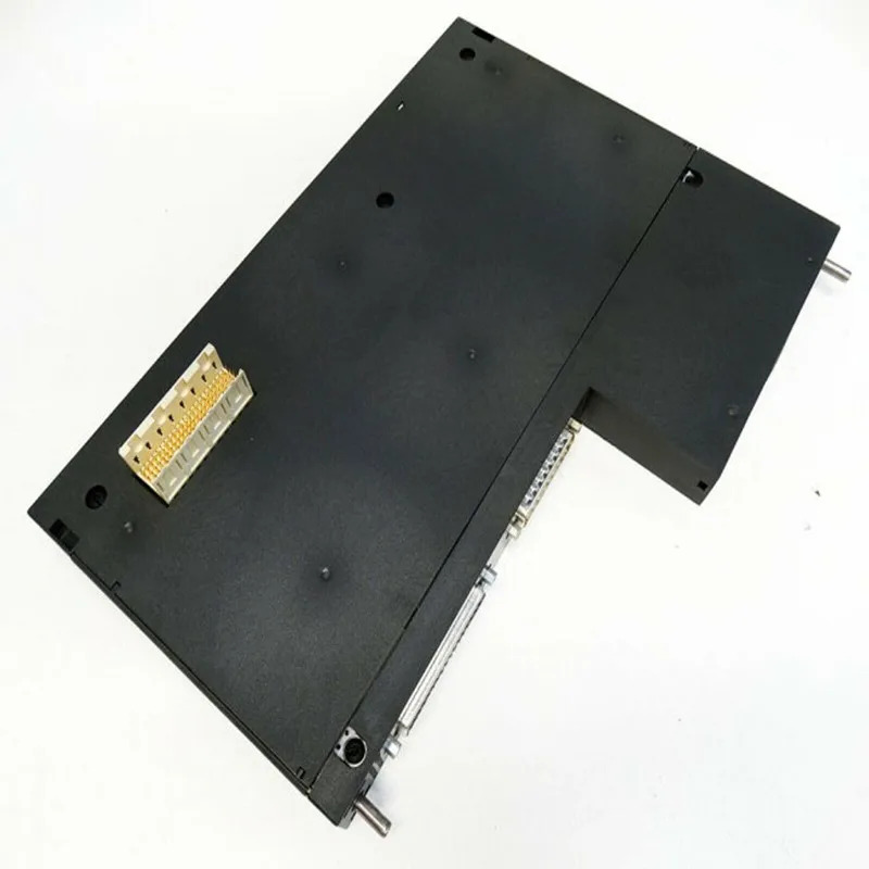 모듈 6ES7478-2DA10-0AC0