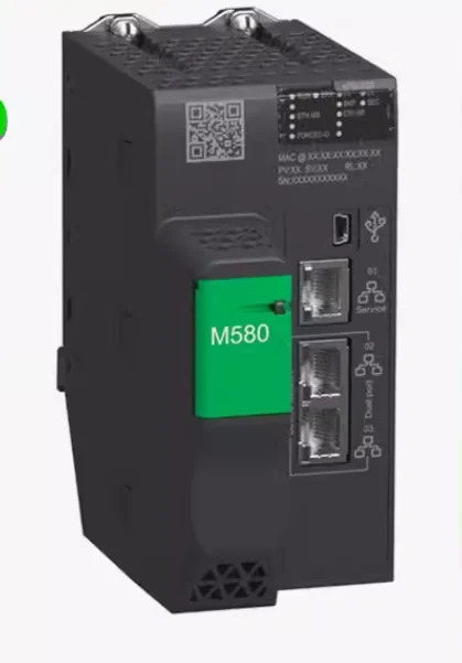 BMEP583040 ATV630C13N4 6SE7022-6EC61 ATV930D90N4 6ES7517-3AP00-0AB0