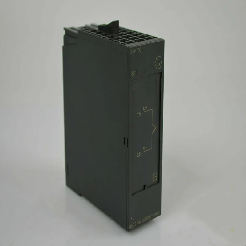 모듈 6ES7134-5SB00-0AB0