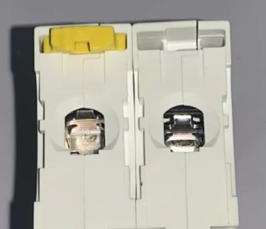A9F84206 A9F84210 A9F84216 A9F84220 A9F84225 A9F84232