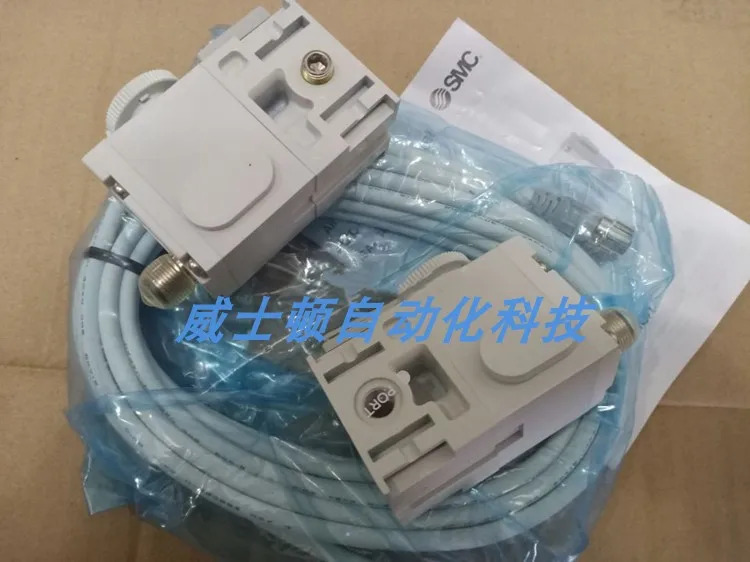 SMC 위치 센서 ISA2-HE45N ISA2-GE45N ISA2-HE45P