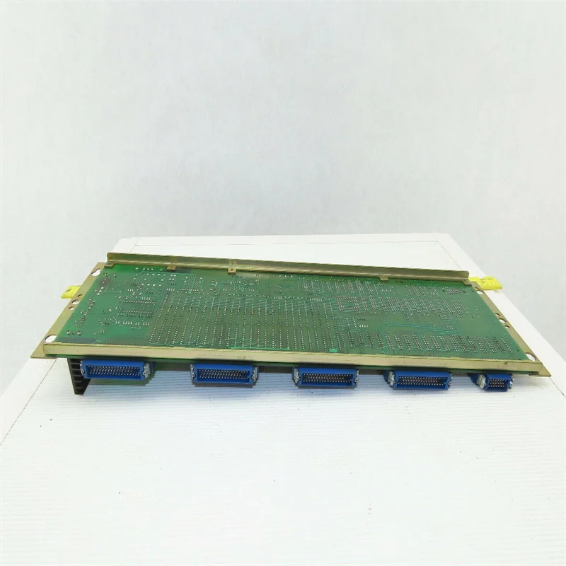회로 기판 A20B-1001-0731상태