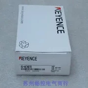2025.5 x 신일본 KEYFNCE 모듈 KV-NC16ETE 현품
