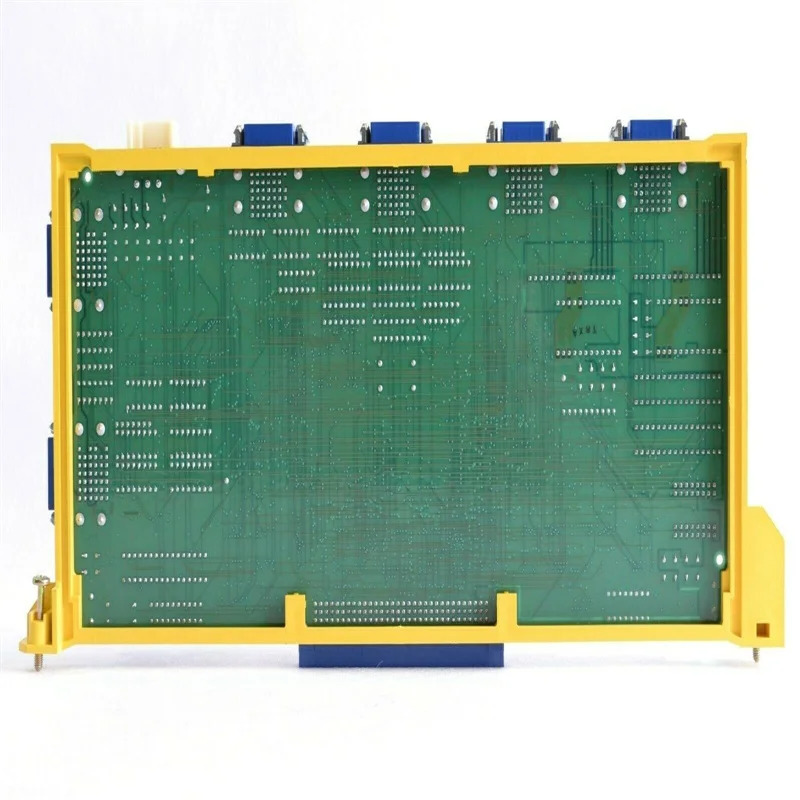 회로 기판 A16B-2200-0390 상태