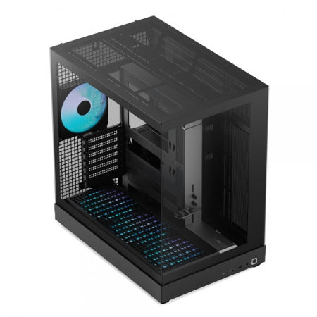 APNX V2-F (블랙)
