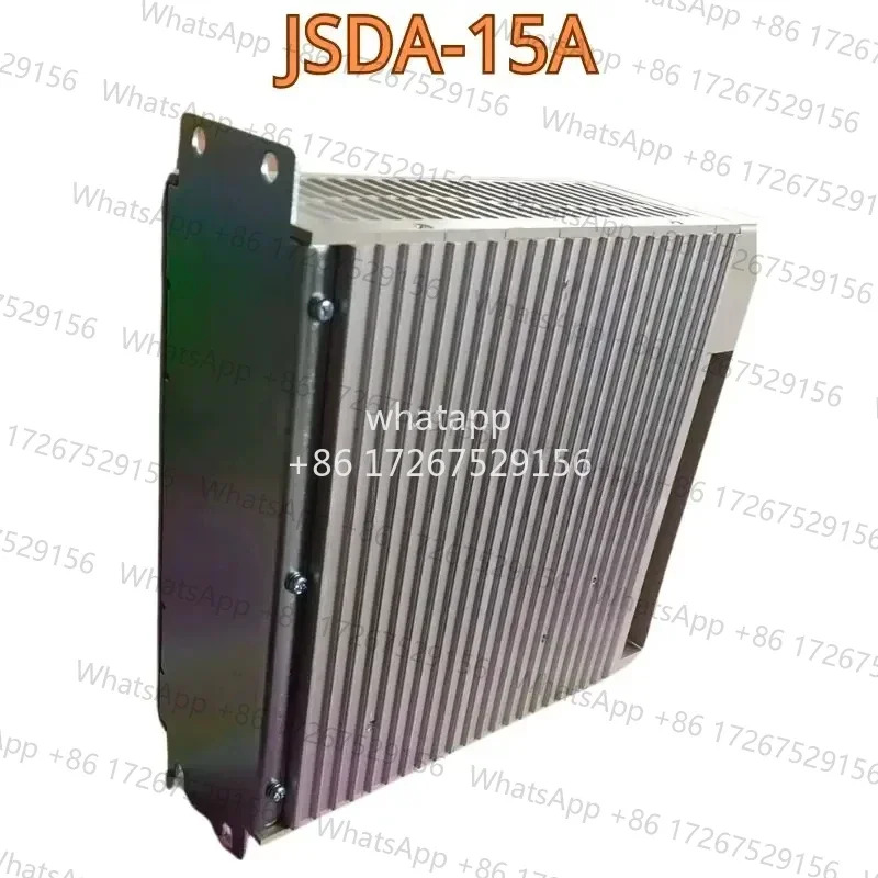 리퍼 드라이브 JSDA-15A 기능 OK