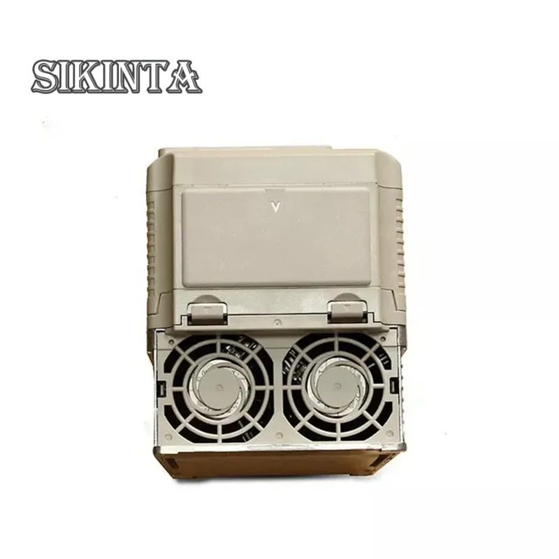 인버터 CIMR-LB4A0024FAC 11KW 380V