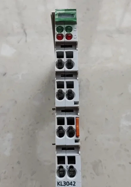 KL3042 KL3062 BK1120 BK3120 BK3150 KL1904