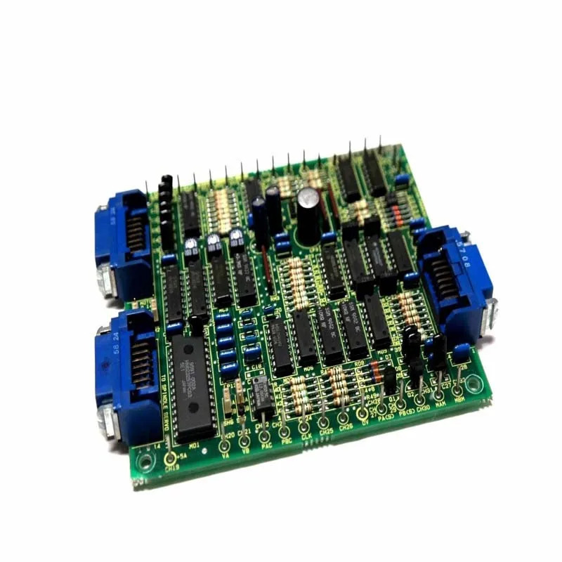 양호상태회로 기판 A16B-1600-0440