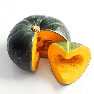 제주 미니 밤호박 단호박 숙성 보우짱 맛있게 먹은 솔직 후기 - 상품 이미지 2