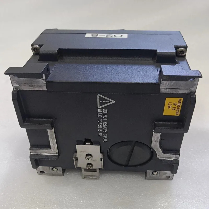 모듈 6GK5216-0BA00-2AA3