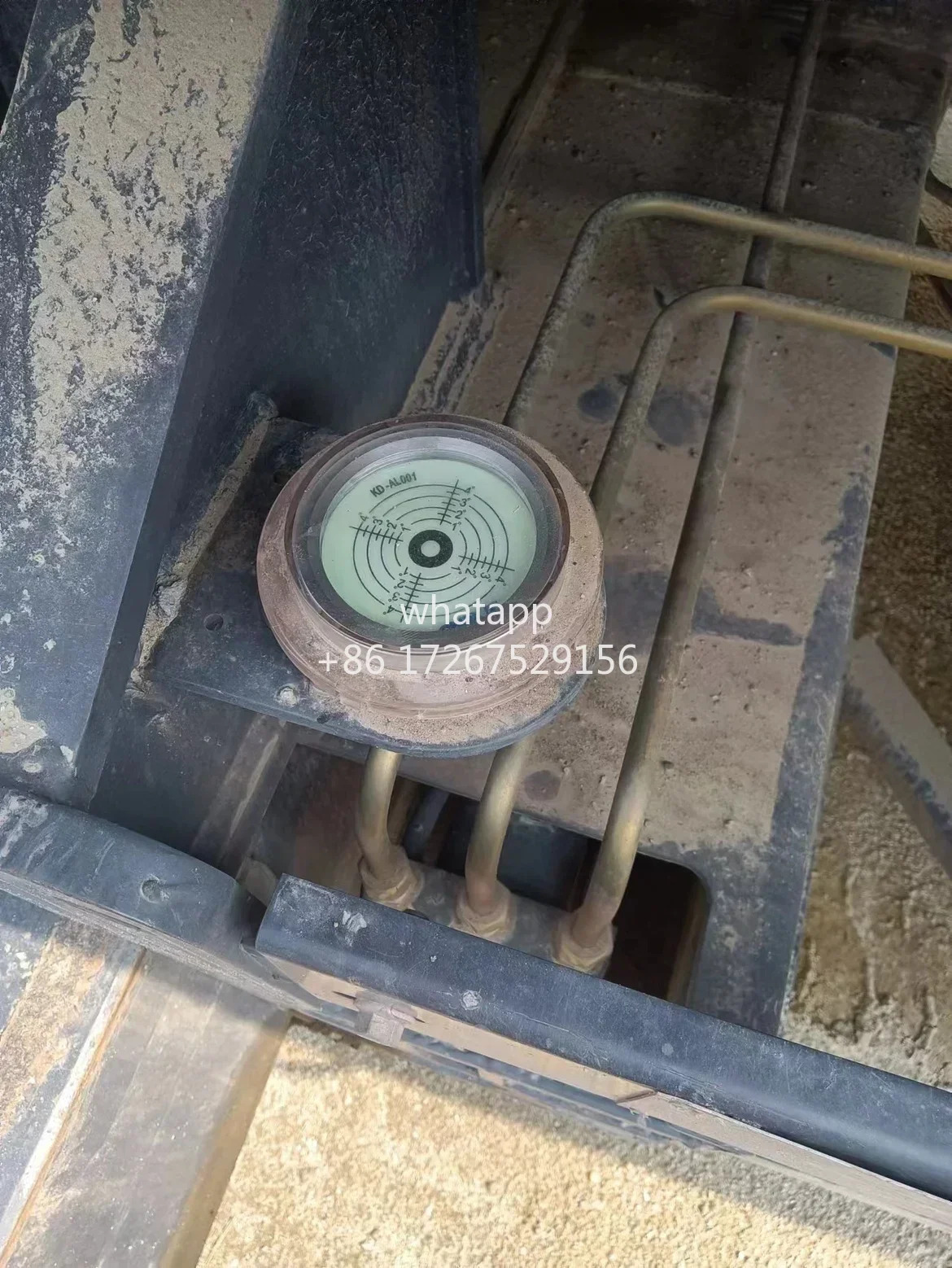크레등급 25K5 XCT