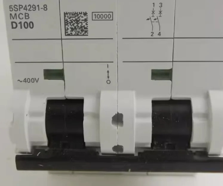 5SP4291-8 5SP4180-7 5SP4191-7 5SP4192-7 5SP4292-7 5SP4291-7