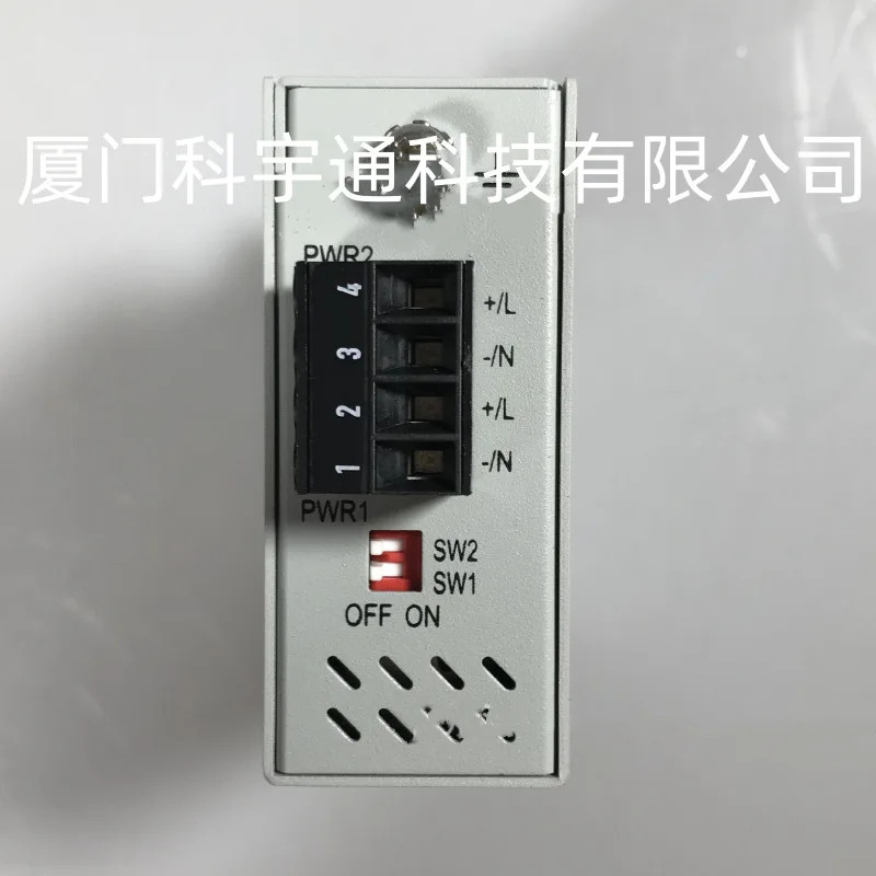 AB Rockwell 1783-US5T 통신 인터페이스