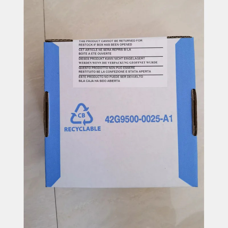 GE 일반 전력 모듈 IC694ALG223-CA