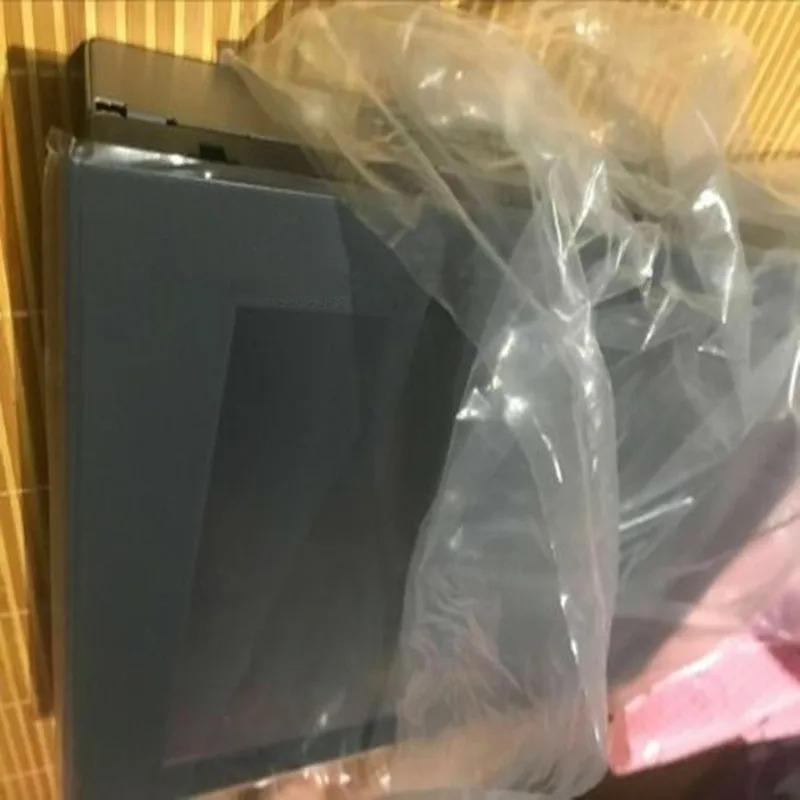 상태 터치 스크린 XBT7340