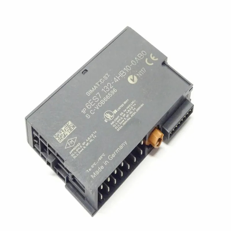 모듈 6ES7132-4HB10-0AB0