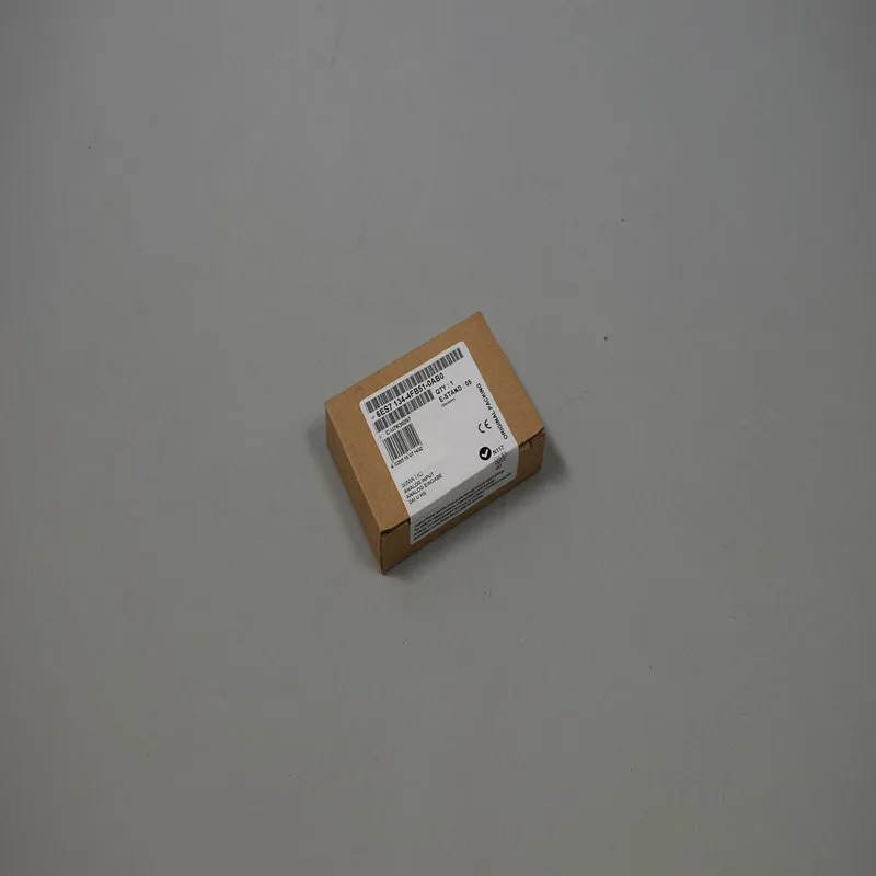 모듈 6ES7134-4FB51-0AB0